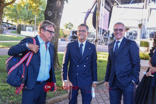 Ragni_Porro_Clementoni_FATAR_FF-7