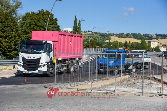 Rotatoria_ingresso Superstrada_FF-2