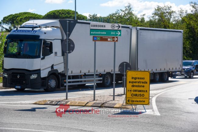 Rotatoria_ingresso Superstrada_FF-3