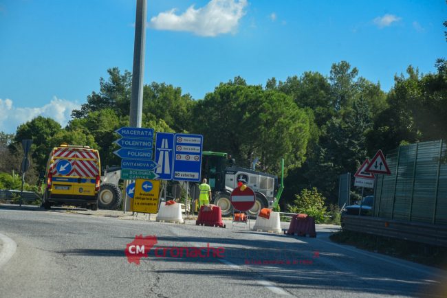 Rotatoria_ingresso Superstrada_FF-5