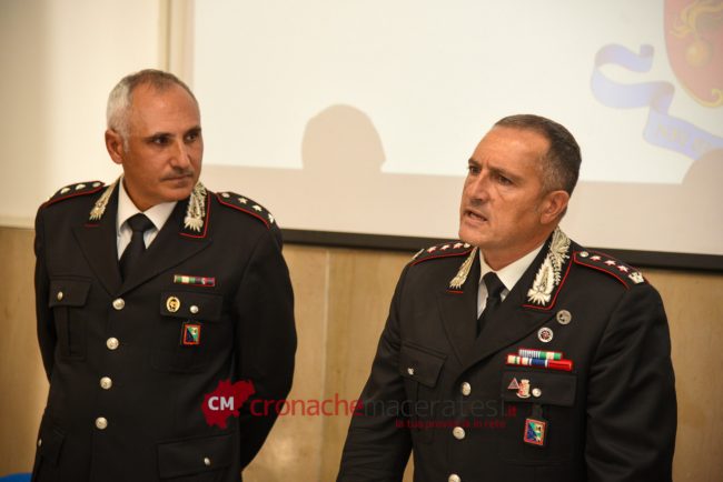 Ruocco_Francesco Grasso_Carabinieri_FF-4