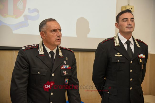 Ruocco_Paolo Petruccelli_Carabinieri_FF-5