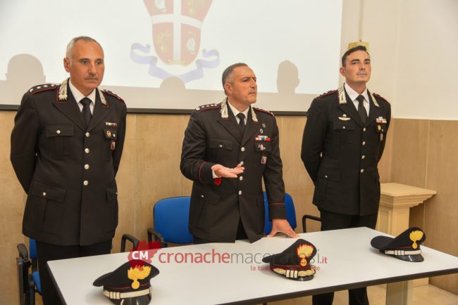 Ruocco_Paolo Petruccelli_Francesco Grasso_Carabinieri_FF-6