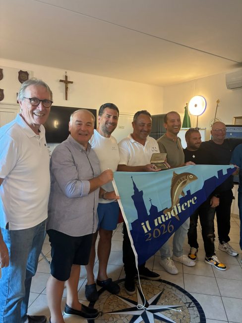 SGOMBRO D'ORO (1)