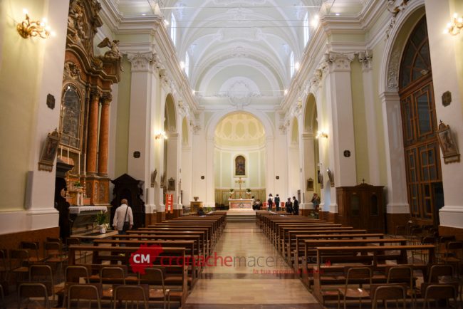 San Francesco_Tolentino_FF-1