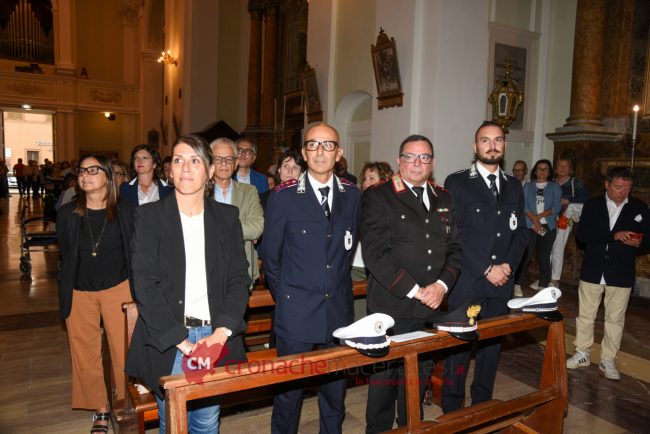 San Francesco_Tolentino_FF-11