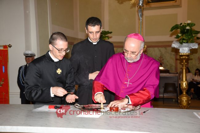 San Francesco_Tolentino_FF-18