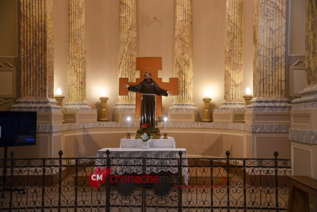 San Francesco_Tolentino_FF-2