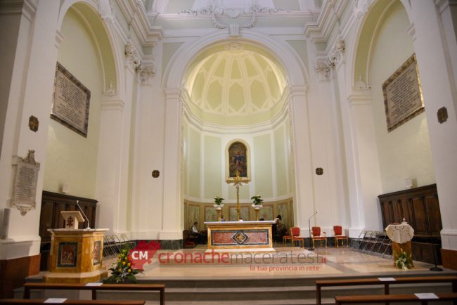 San Francesco_Tolentino_FF-3