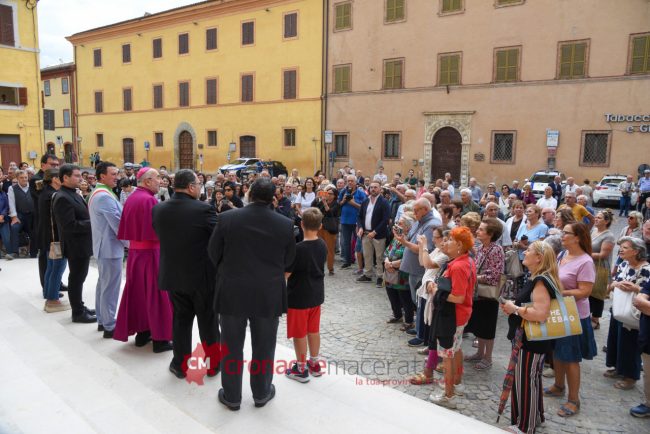 San Francesco_Tolentino_FF-5