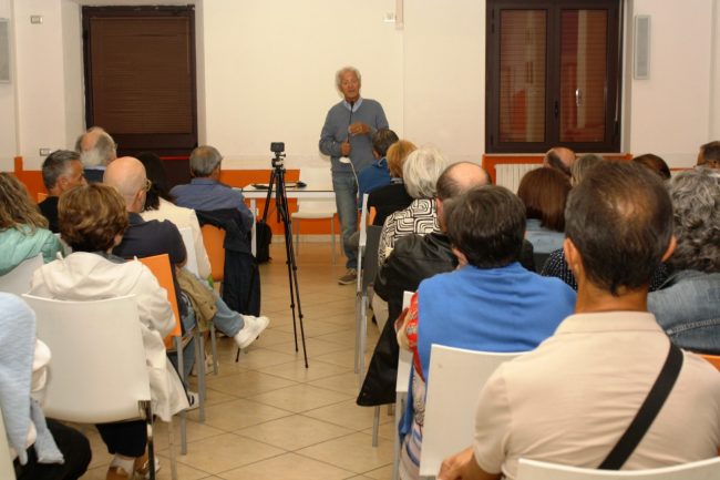 Santa Teresa Sambucheto 2026-1