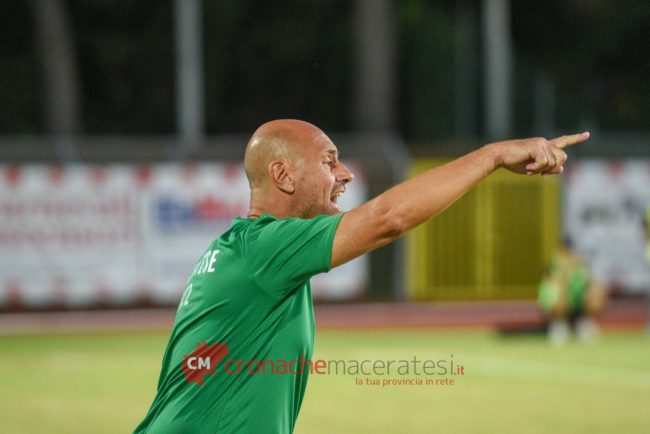 Sante Alfonsi_Maceratese_Ancona_FF-1