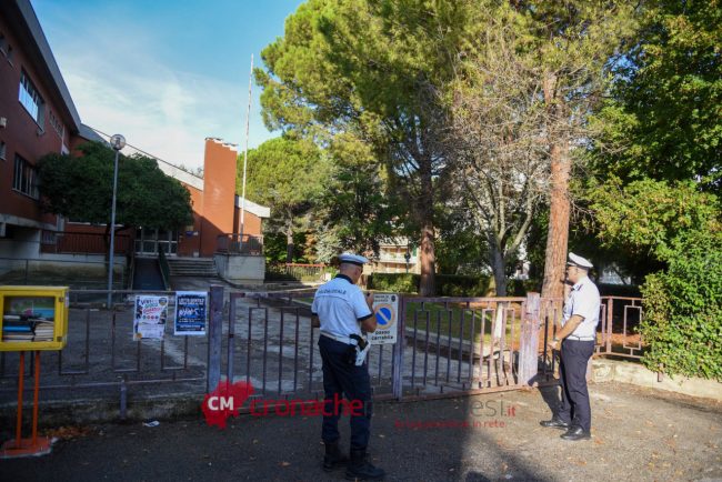 Scuola Salvo d'Acquisto_FF-1