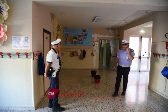 Scuola Salvo d'Acquisto_FF-4