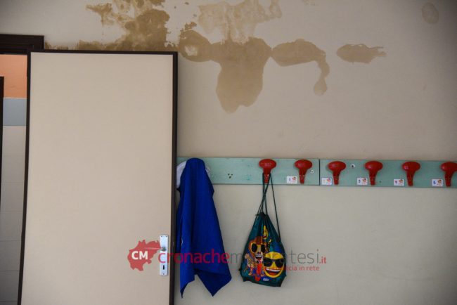 Scuola Salvo d'Acquisto_FF-8
