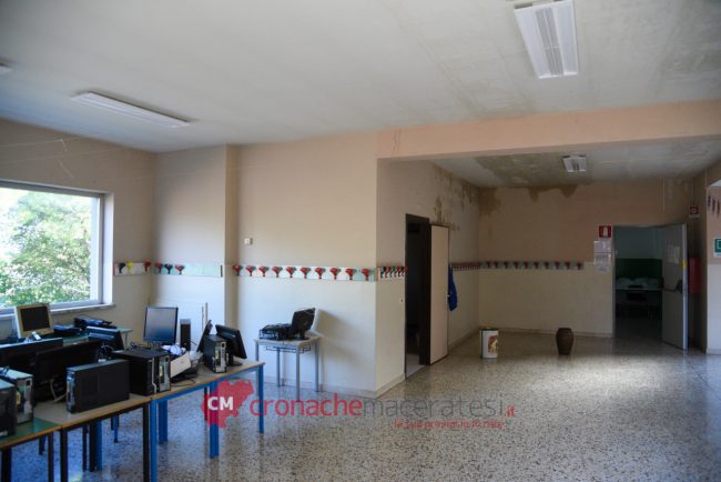 Scuola Salvo d'Acquisto_FF-9