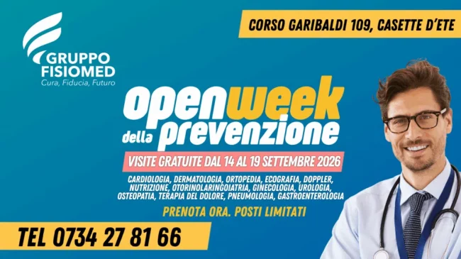 TITOLO-EVENTO-3-980x551