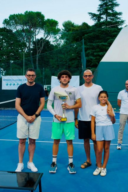 Tennis Club2