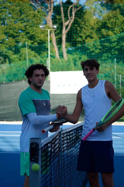 Tennis Club3