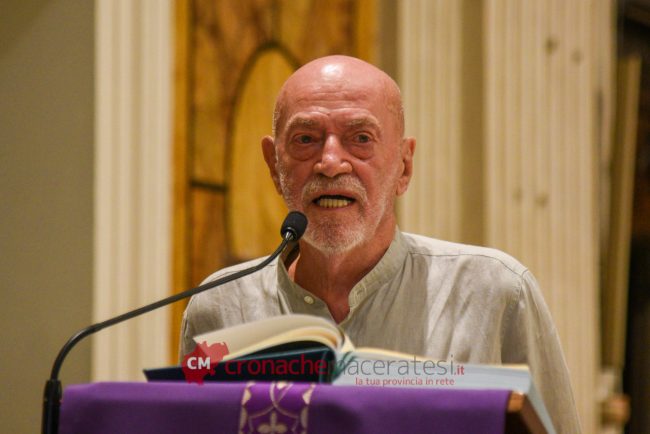 Toni Capuozzo_Adrea Angeli_Funerale_FF-8