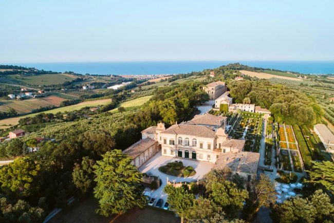 Villa-Buonaccorsi-