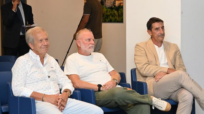 WTATolentino_01