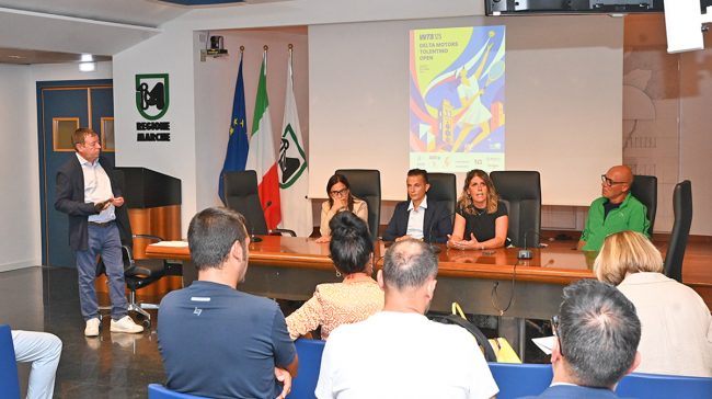 WTATolentino_02