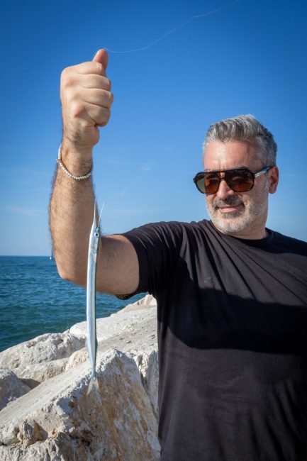 a pesca con mamma e papà civitanova foto gasparroni7.jpg