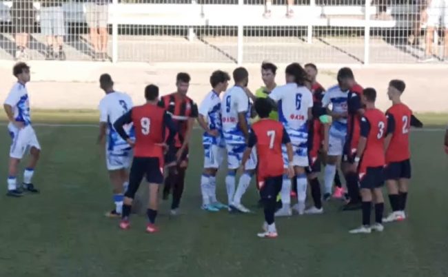 ac fermo civitanovese