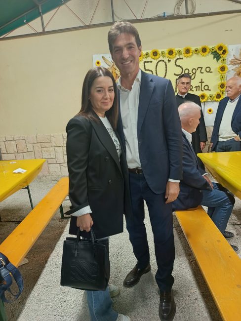 acquaroli lucia appignanesi