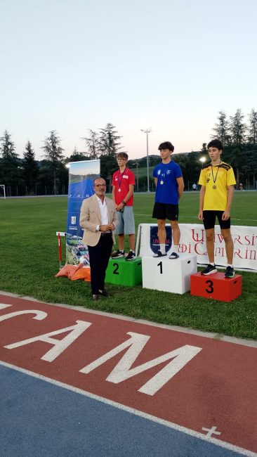 adriatic league 4
