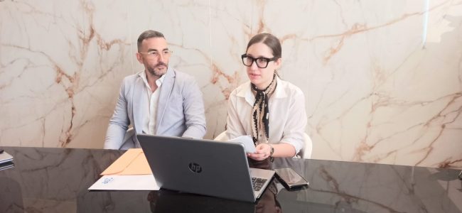 alessio silvi valeria capponi (2)