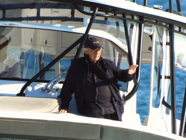 altair yacht della valle (3)