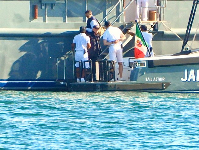 altair yacht della valle (5)