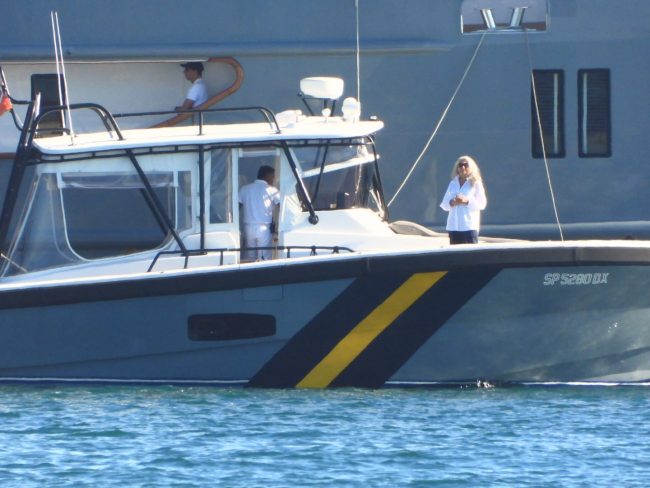 altair yacht della valle (7)