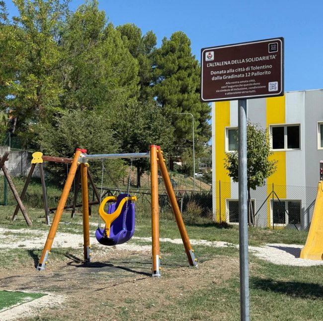 altalena-gradinata-pallorito-1