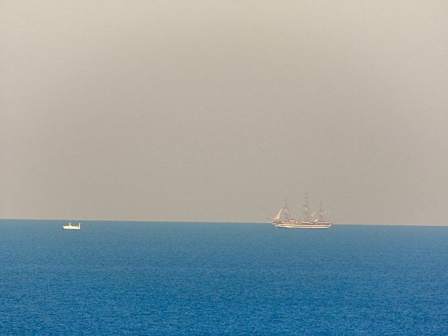amerigo vespucci (1)