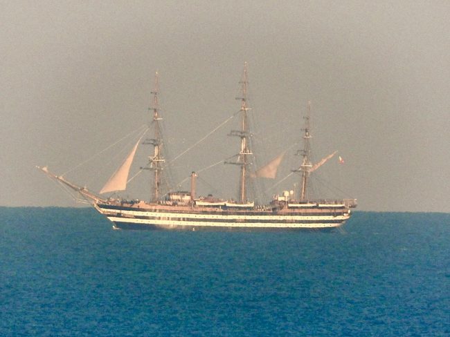 amerigo vespucci (2)