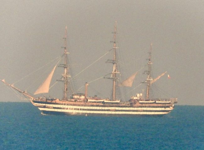 amerigo vespucci (3)