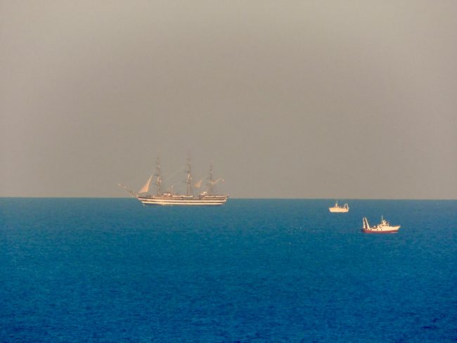 amerigo vespucci (4)