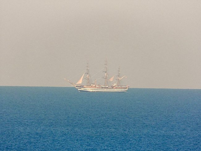 amerigo vespucci (5)