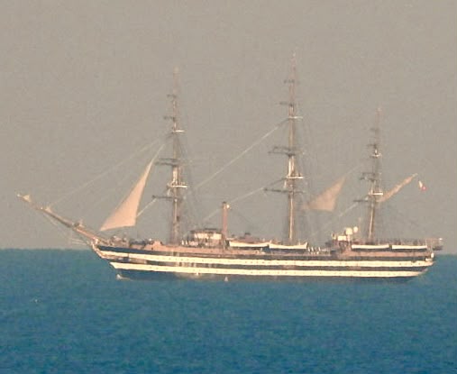 amerigo vespucci (6)