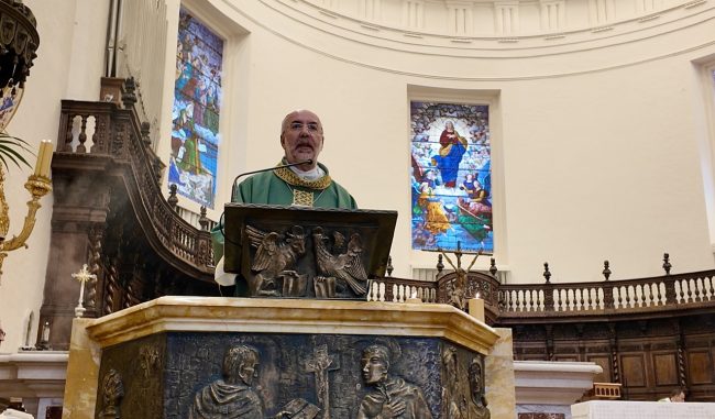 apertura anno pastorale assisi diocesi macerata santa maria degli angeli (3)