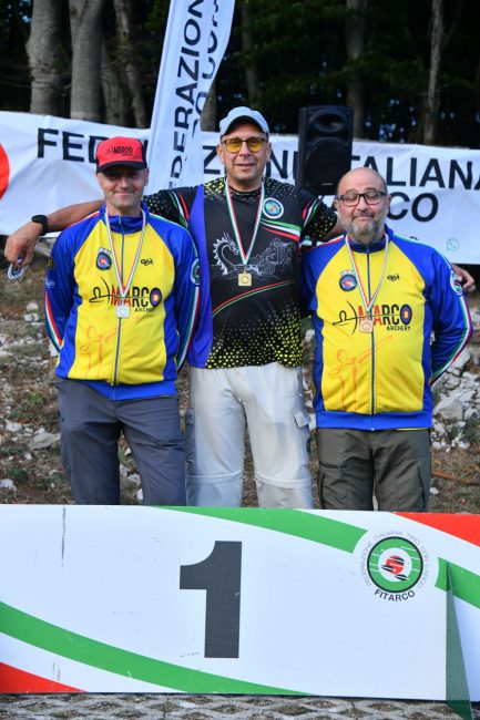 arcieri medio chienti belforte (1)