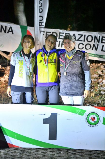 arcieri medio chienti belforte (3)