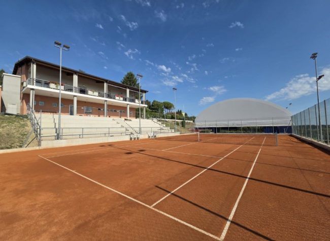associazione Tennis Macerata 2