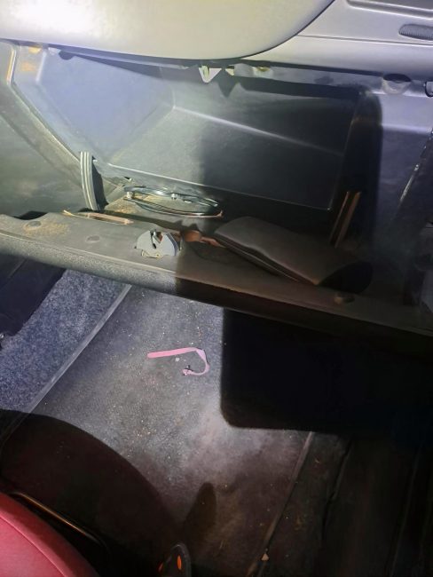 auto (2)