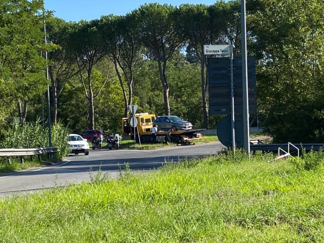 auto carroattrezzi macerata 2