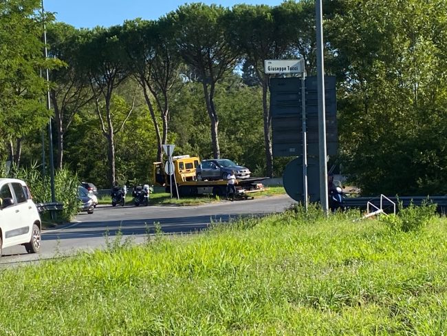 auto carroattrezzi macerata