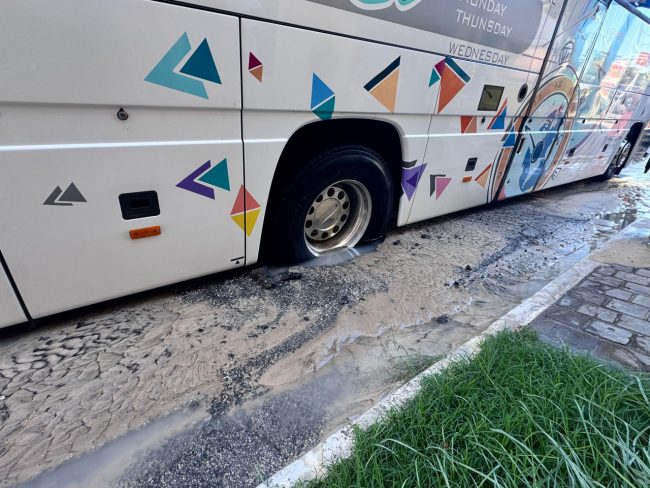 autobus corso matteotti civitanova 09